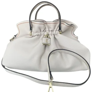 Borsa A Mano Octavia Ermanno Scervino 12401835