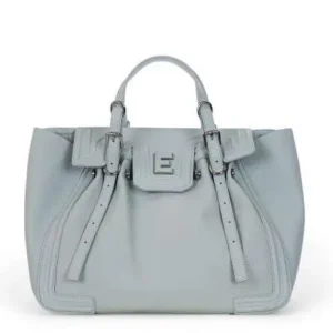 Borsa a spalla Ermanno Scervino Giovanna 12401832