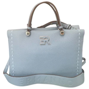 Borsa a mano Tote Petra 12401925 Ermanno Scervino
