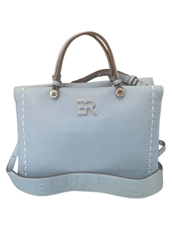 Borsa a mano Tote Petra 12401925 Ermanno Scervino