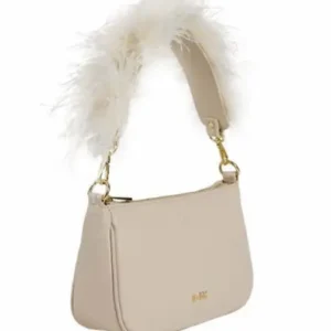 Borsa a spalla M*Brc linea Sweet C400