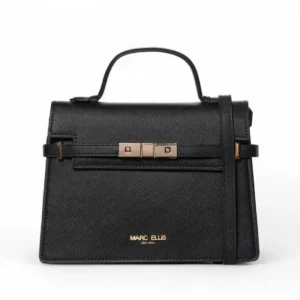 Borsa MARC ELLIS AROUND M 25