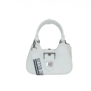 Borsa a spalla Marc Ellis FLAT CICRCLE 25