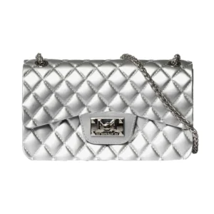 Borsa Marc Ellis FLAT FALCON