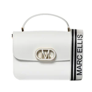 Borsa a mano Marc Ellis FLAT EAR 25
