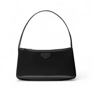 Borsa a spalla Marc Ellis FLAT TIMELESS