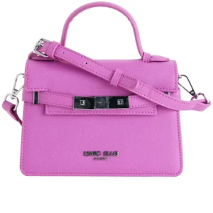 Borsa a mano Marc Ellis AROUND S 25