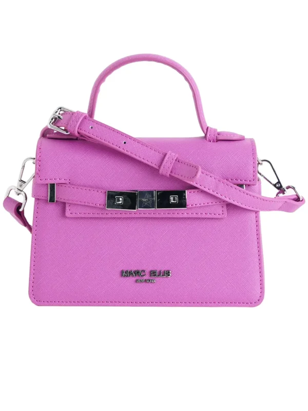 Borsa a mano Marc Ellis AROUND S 25