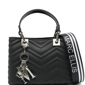Borsa Marc Ellis Flat Krissy M Wave