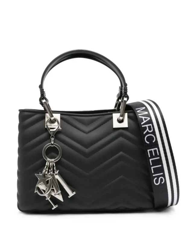 Borsa Marc Ellis Flat Krissy M Wave