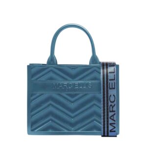 Borsa Marc Ellis FLAT BUBY WAVE M