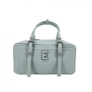Bowling Ermanno Scervino 12401831 Giovanna