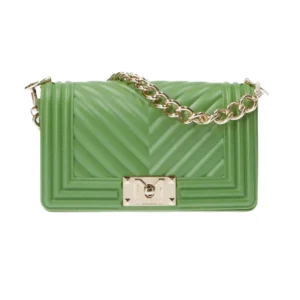 Borsa Marc Ellis FLAT S 25