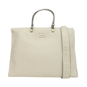 Borsa a mano Tote Petra 12401924 Ermanno Scervino